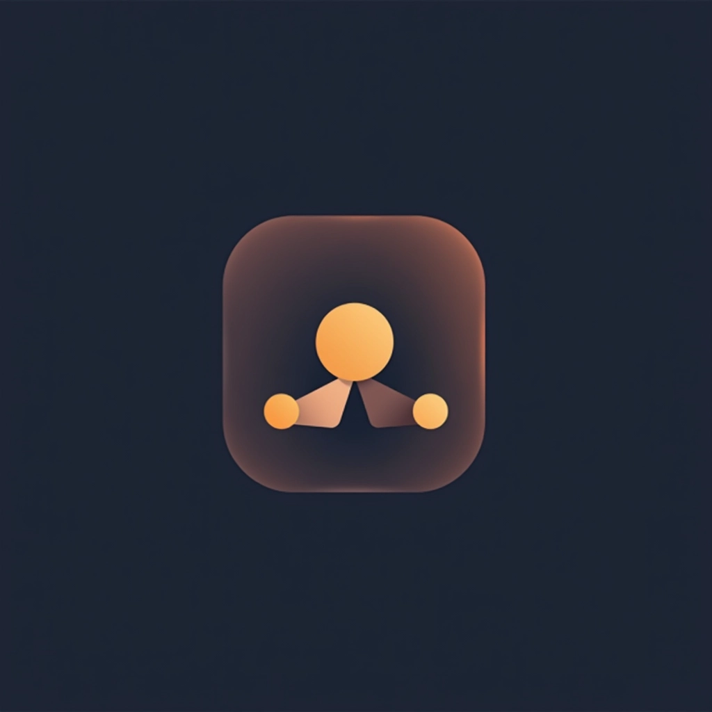 batobathtub Logo